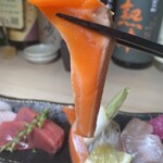 渋谷 きときと的实拍图