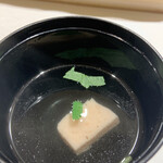 鮨 以とう 一路的實拍圖