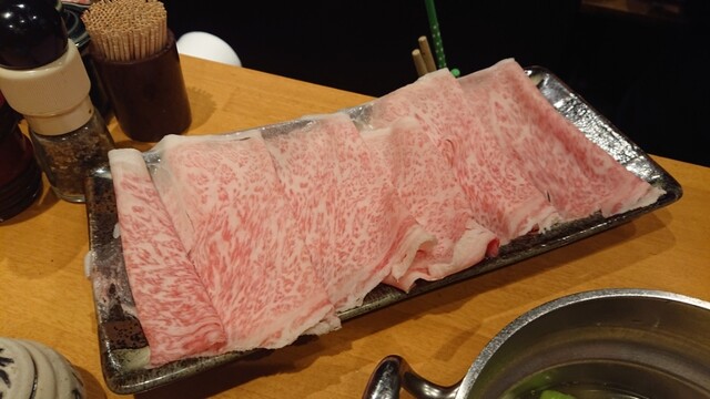 recommendations image for 鍋vou家