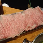 recommendations for 鍋vou家