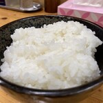 recommendations for つばさ家 武蔵境店