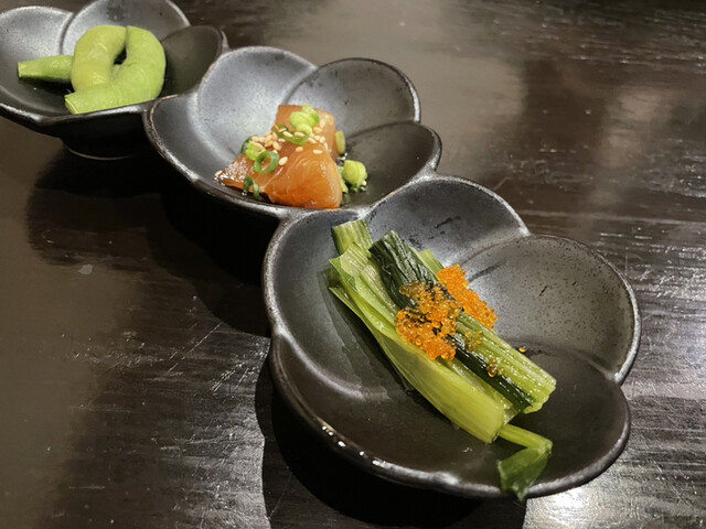 水炊き 積的實拍高清圖