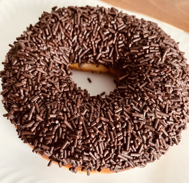 recommendations image for ロイズ 厚別西店