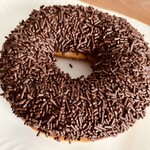 recommendations for ロイズ 厚別西店