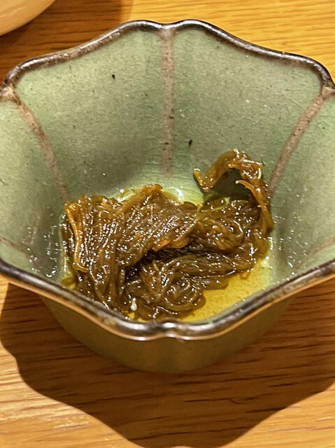 recommendations image for エビス 三鷹店