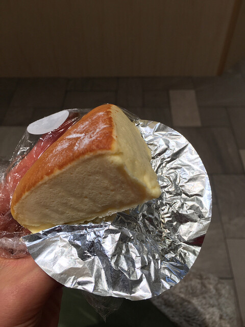 recommendations image for てつおじさんの店 博多マルイ店