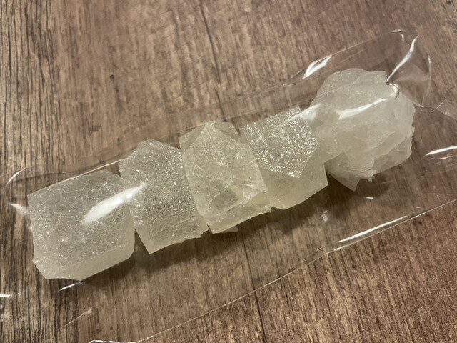 季の菓子 工房 しゅう的实拍高清图