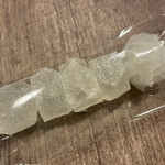 季の菓子 工房 しゅう的实拍图