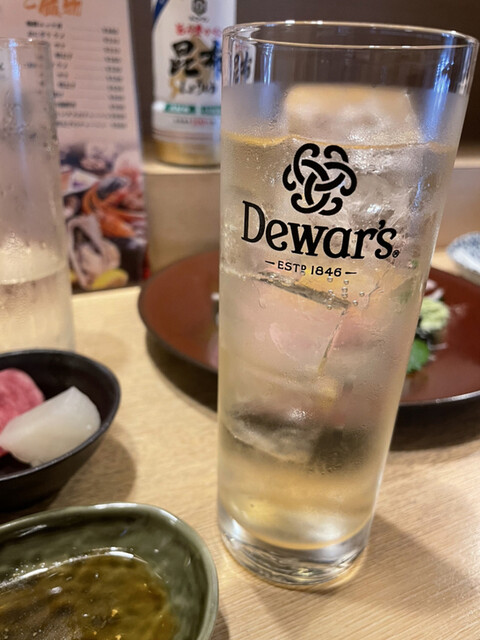 海鮮炭焼処とら太的实拍高清图