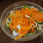 recommendations for リトル　ムンバイ