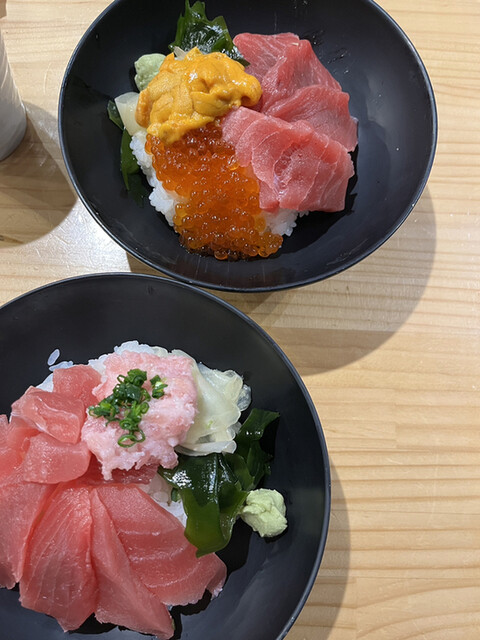 ハレの日食堂的實拍高清圖