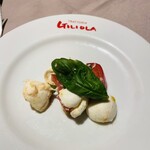 recommendations for ジリオーラ