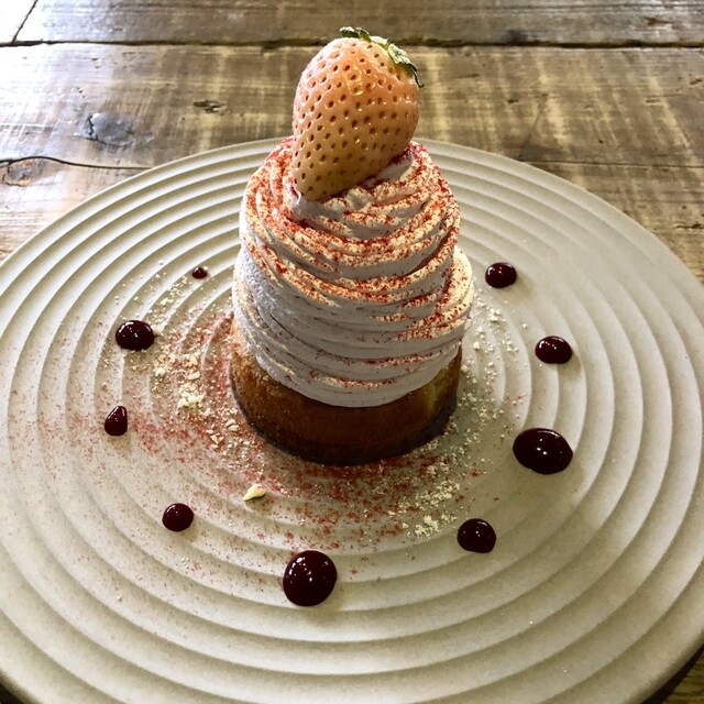 piu的實拍高清圖