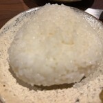大阪 焼ふぐの会 西天満的實拍圖