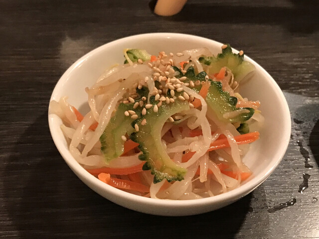 手作りホルモン焼　ぶたさま的实拍高清图