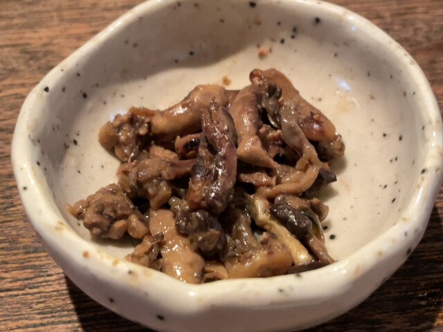 recommendations image for うなちゃん