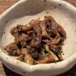 recommendations for うなちゃん