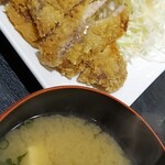 味の巣 円山的实拍图