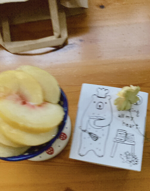 recommendations image for モジョ クッキー