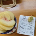 recommendations for モジョ クッキー