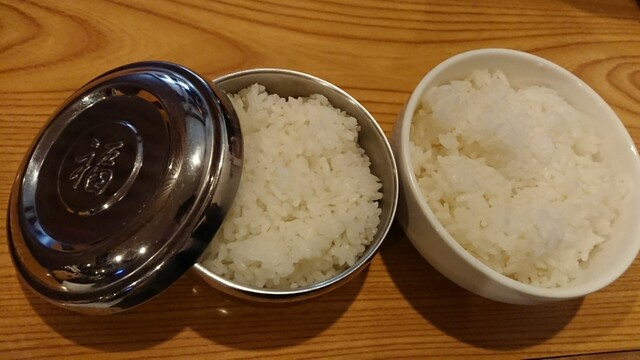 炭火 札幌とらや的实拍高清图