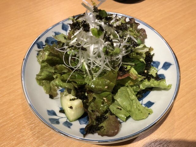 焼肉牛匠 みなかみ的實拍高清圖