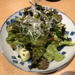 焼肉牛匠 みなかみ的實拍圖