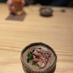鮨 たくま的實拍圖