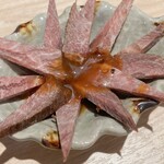 recommendations for ニューハルキヤスタンド