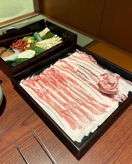 瓢喜 銀座本店的實拍高清圖