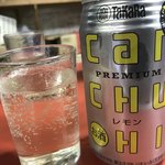 村田酒店的實拍圖