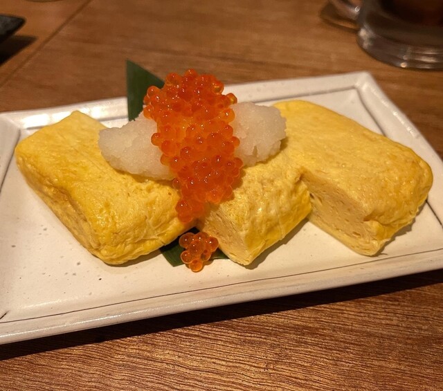 魚と酒 ことぶきや 成城学園駅前的實拍高清圖