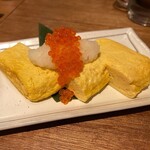 魚と酒 ことぶきや 成城学園駅前的實拍圖