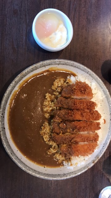 CoCo壱番屋 伏見醍醐店的实拍高清图
