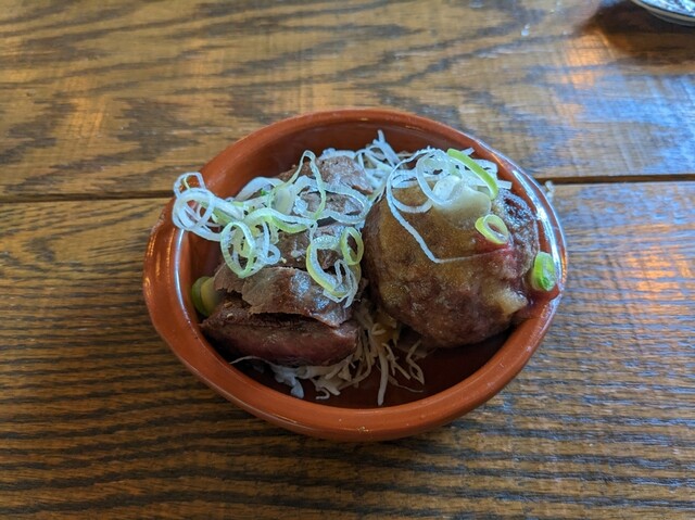 recommendations image for 根カラウロコ