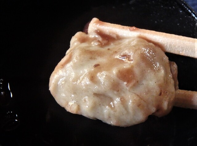 recommendations image for 街道そばたからい