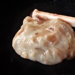 recommendations for 街道そばたからい