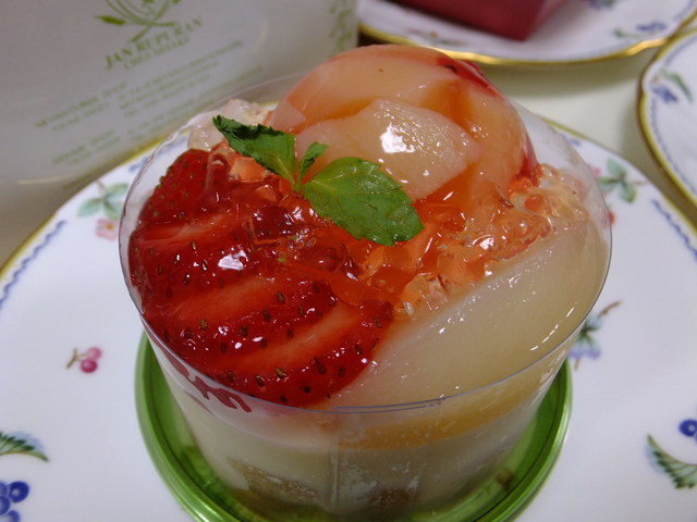 recommendations image for ジャンルプラン 関目店