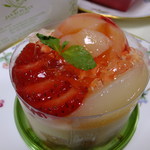 recommendations for ジャンルプラン 関目店