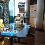 鉄板焼 輝的实拍图