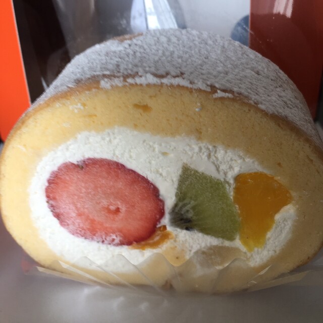 パティスリー モンシェール 東武百貨店池袋店的实拍高清图