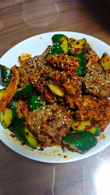 丸萬商店的實拍高清圖