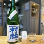 おいしい酒倶楽部的實拍圖