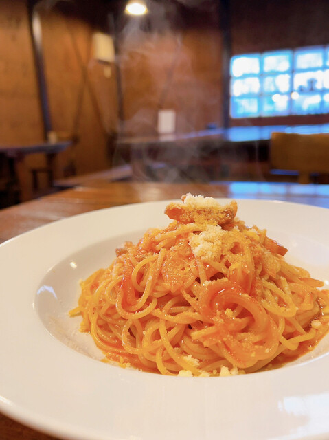 ナッカリーノ的實拍高清圖