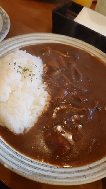 前田珈琲 高台寺店的實拍高清圖