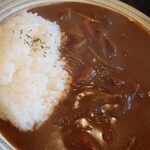 前田珈琲 高台寺店的實拍圖