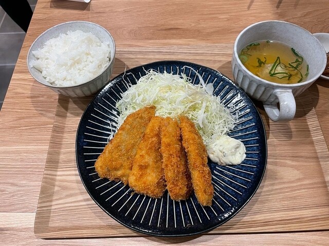 三陽食堂的實拍高清圖