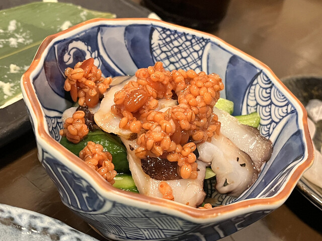 そば酒房 徳兵衛的實拍高清圖