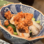 そば酒房 徳兵衛的實拍圖