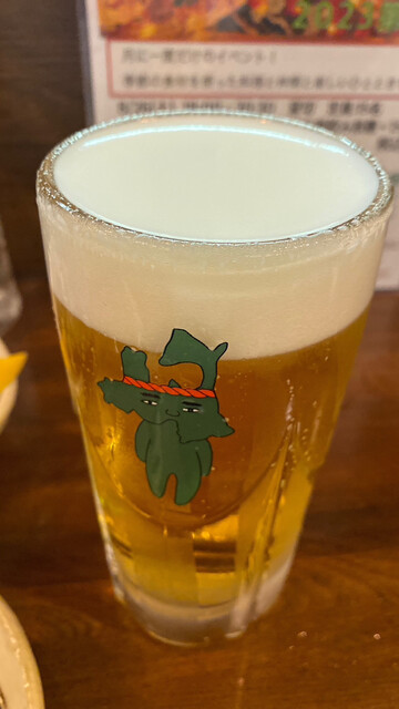 津軽海峡を渡って来た男 あきら的实拍高清图